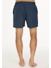 Virtus Boardshorts Wesley in 2154 Blue Nights