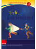 Niekao Lernwelten Buch - Licht und Schatten