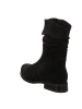 Gabor Comfort Stiefel in schwarz