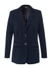 Frank Walder Blazer für Damen in uni