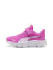 Puma Sneaker "FlexFocus Modern AC+ PS" in Pink