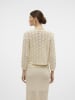 Vero Moda Pullover in birch