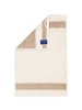 Villeroy & Boch Villeroy & Boch Handtücher Luxury Double 2560 cashmere - 33 in cashmere - 33