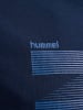 Hummel Hummel T-Shirt Hmlpulse Lebensstil Herren in DRESS BLUES