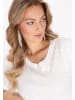 faina Women Top in offwhite