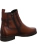 Dockers by Gerli Sandalette in blau
