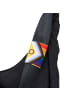 Airpaq Airpaq Umhängetasche Mini Moon Baq Pride
