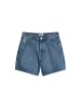 Marc O'Polo DENIM Jeansshorts Model Filda relaxed in Medium Blue