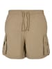 Urban Classics Urban Classics Herren Short Cargo Shorts in unionbeige