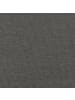 58 aufm Kessel GARTENLOUNGE Hocker Bozhana 96x44x78 mit Outdoorbezug in anthrazit