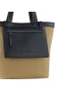 Bugatti Elena Shopper Tasche 32 cm camel