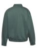 DEF DEF Leichte Jacken in green