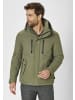 redpoint Blouson Elay in khaki