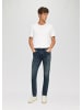 s.Oliver Jeans-Hose NELIO in 68Z7_dunkelblau