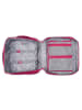 Roncato Ironik 2.0 Daypack 45 cm Laptopfach magenta