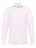 Eterna Hemd SLIM FIT in rosa