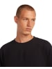 G-Star Raw Tweeter T-Shirt dk black