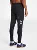 Hummel Verstellbare Taille Zubehör Hmllead Herren in BLACK