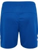 Sportshorts "Lead 2.0 Shorts" in Blau