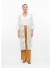 s.Oliver Bluse in 0200_creme