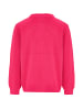 VIRITA Women Strickjacke in Pink