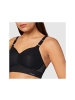 Triumph Body für Damen in schwarz
