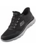 Skechers Sneaker für Herren in uni
