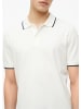 s.Oliver Polo-Shirt  in  0200_creme