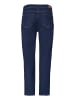 Mart Visser Caroline Tensen Detroit Hose, Denim, Dunkel