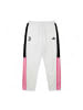 adidas Trainingshose Juventus Turin Presentation TIRO 23 Pant  in Weiß