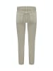 CAMBIO  Jeans für Damen in uni
