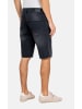 Reell Short "Rafter Short 2" in Schwarz