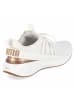 Puma Sneaker SOFTRIDE CARSON FRESH in weiß