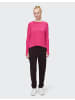 Venice Beach T-Shirt VB Winona in candy