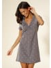 Vivance Active Nachthemd in mauve