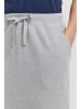 Oxmo Sweatrock Lou in Grau