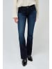 Salsa Jeans Jeans Wonder Bootcut Dark Wash - Bootcut - in Medium Wash