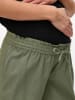 mama licious Shorts in Sea Spray 1