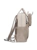 Zwei Lou Daypack 40 cm Laptopfach in cord mocca