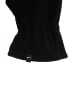 Nike Nike Handschuhe in black/white
