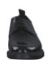 Hugo Boss Klassische Halbschuhe in BLACK