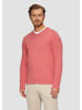 s.Oliver Strickpullover in 42W0_himbeere