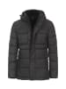 CASAMODA Jacke in Dunkelgrau(774)