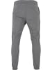 2Y Studios Trouser in grey