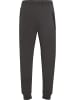 Hummel Verstellbare Taille Hose Hmltech Herren in SHALE