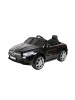 Wisam® S506es batteriebetriebenes Auto Mercedes SL500