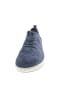Legero Light Sneaker low Blau