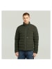 G-Star Raw Jacke in Asfalt