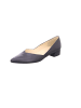 Högl Ballerinas für Damen in uni