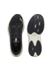 Puma Pounce Lite Schnürsneaker Schwarz